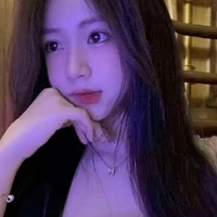 Phương Thanh Thảo_bff9