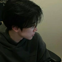 Hà Thanh Tuấn_bff9