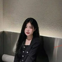 Đào Huỳnh Hạ Nhi_bff9