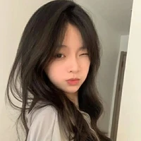 Tạ Gia Linh_bff( loptruong)