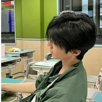 Tường Anh Vỹ_bff9