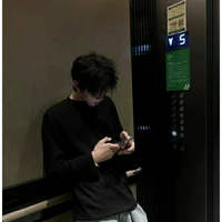 Vũ Tuấn Kiệt_bbf9