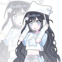 Nobi Sora