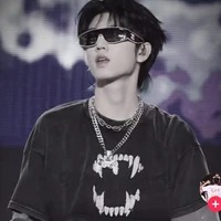 Trương Quế Nguyên