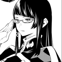 Azuma Maia