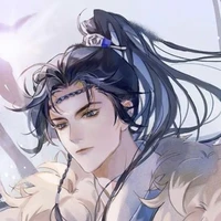 Tiêu Trì Dã - Sách An