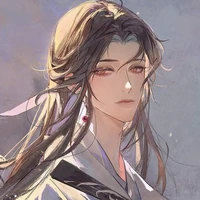 Thẩm Trạch Xuyên - Lan Chu