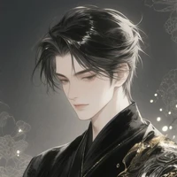 Diêu Hoằng Liễu - Trạm Chi