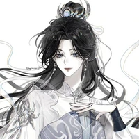 Diêu Hoa Ly - Chi Nguyệt