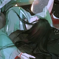 Diêu Ôn Ngọc - Nguyên Trác