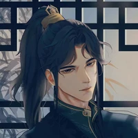 Kiều Thiên Nhai - Tùng Nguyệt