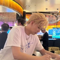 Trần Đăng Dương