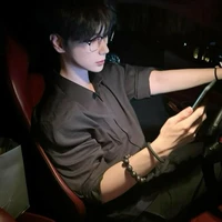 Khúc Trần Hoàng Minh_anhtrai Nu9-bff na9