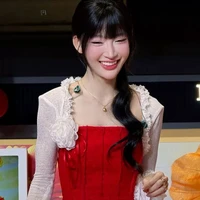 Trần Thị Dung