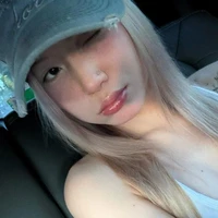 Đời buồn JQK