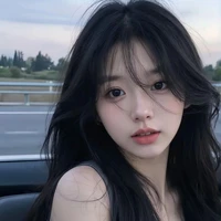 Tống Trương Mỹ Trân