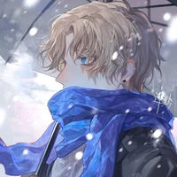 Sabo