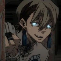 Zanka Nijiku