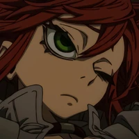 Riyo Reaper