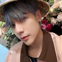 Lê Quang Hùng