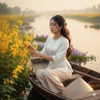 Nguyễn Thùy Anh