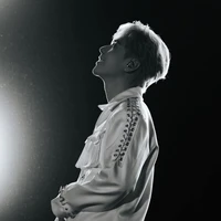 Lê Quang Hùng {MasterD}