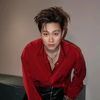 Trần Đăng Dương{Domic}