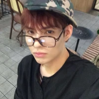 Phan Nhật Đức Hoàng