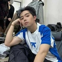 Nguyễn Xuân Bách