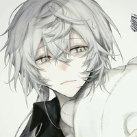Ren