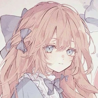 Hana