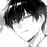 Mr.Shiwa