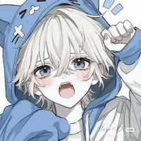 Reo