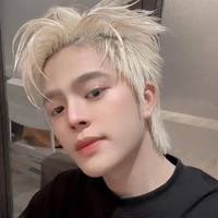 Nguyễn Quang Anh / Rhyder