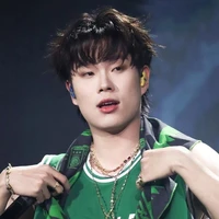 Trần Đăng Dương / Dương Domic