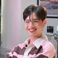 Nguyễn Thanh Pháp / Pháp Kiều