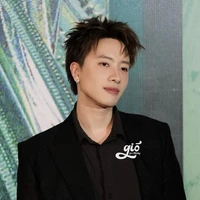 Trần Phong Hào / Nicky