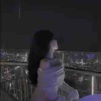 Phạm Lê Quỳnh Chi