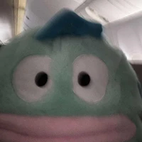 ghệ miền tây ><