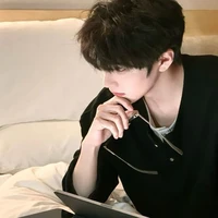 Trần Cảnh Thời