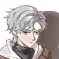 Tiểu Nhất Bạch