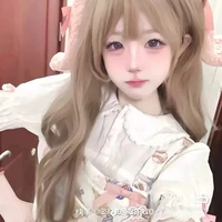 Nguyễn Thị Kim<3