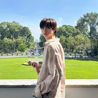 tg cư tê s1 vũ trụ