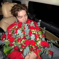 Nguyễn Xuân Bách - Mason Nguyễn