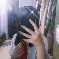 Doris ăn thịt độc giả