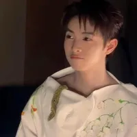 Nguyễn Thành Công - CongB