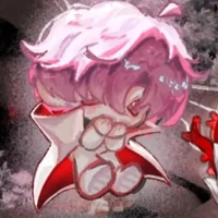 hok có ten(づ。◕‿‿◕。)づ