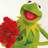 t/g  xanh lè xanh lét