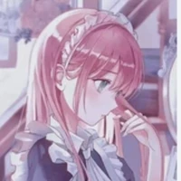 hihe