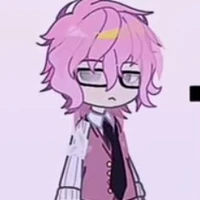 hihi